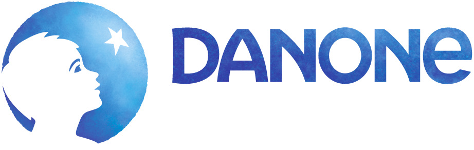 Danone
